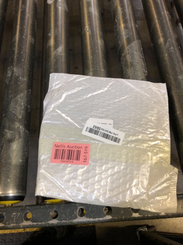 Photo 1 of Front Brake Disc Brake Rotor for Surron Brake Disc for Dirt Bike Light Bee Sur-ron Surron X/S Electric Off-road Motorcycle 44mm