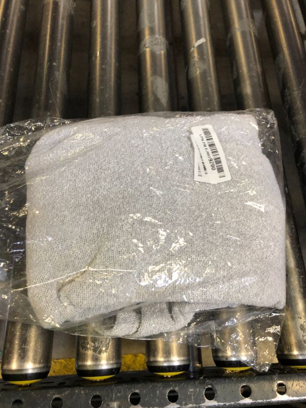 Photo 1 of car towel