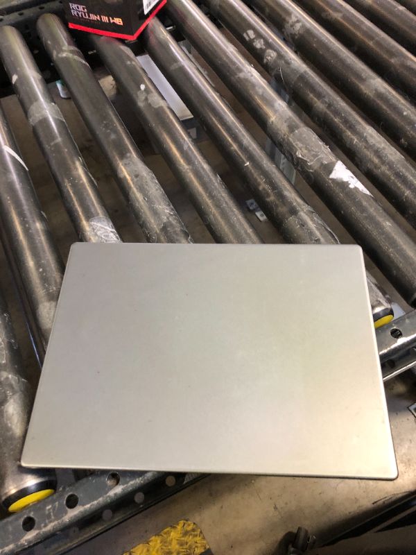 Photo 1 of HBESTORE Laptop, 14 inch IPS 2K Display Screen, with Quad-Core Intel Celeron N5105 Processors 16GB DDR4 512GB SSD Windows 11 Laptop Computers?Iron Gray