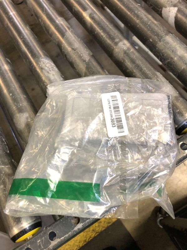 Photo 1 of Wedoelsim 3 Pieces Set - Integrated Turtle Tank Filtration Accessories
