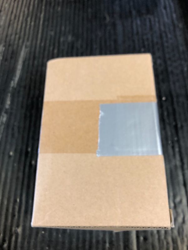Photo 1 of Labtec CMCB205 20V 6000mAh Battery Replacement for Craftsman 20V Battery CMCB204 CMCB202 CMCB201 CMCS500B CMCD700C1 Cordless Tool (Only for Craftsman 20V Max V20 Series)