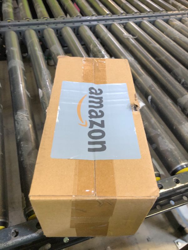 Photo 1 of [20Pcs] Upgraded W10712395 WDT730PAHZ0 Upper Rack Parts for Whirl-pool Ken-more Kitchen-aid Dishwasher Parts W10350375 WDT750SAHZ0 WDT910SAYE0 WDT970SAHZ0 Replace W10250159 AP5957560 by AMI PARTS