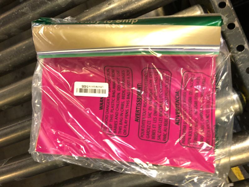 Photo 1 of Cricut Value Permanent Vinyl, Rainbow Sampler 12in x 12in (25 ct)
