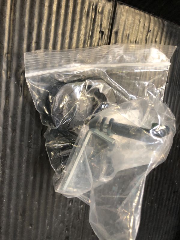 Photo 1 of ZIDIYORUO UTV Camera Mount for 1.75"-2" Roll Bars - Compatible with GoPro, Mevo Start & More - Easy to Install Action Camera Accessories on Polaris RZR, Can Am - Durable Alu Alloy Made & 360° Rotation