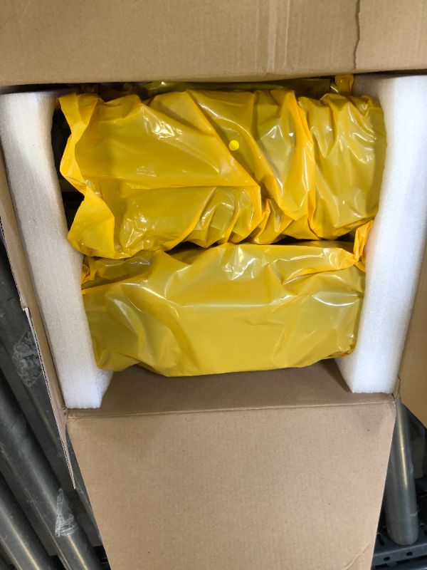 Photo 1 of DR221CL DR-221CL Drum Unit Replacement for Brother DR-221CL DR221 DR 221 CL Drum Unit HL-3140CW HL-3150CDW, HL-3170CDW, HL-3180CDW, MFC-9130CW, MFC-9330CDW, MFC-9340CDW, DCP-9020CDN Printer, 4 Pack