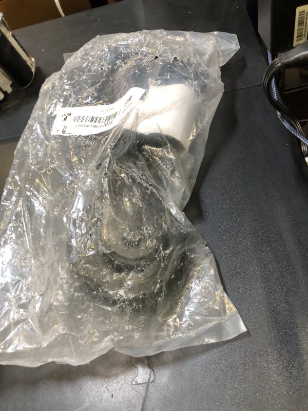 Photo 1 of SANKINS Spring Loaded Gate Caster for Wooden Gate PVC Fence, Heavy Duty Gate Wheel Caster with 360 Degree Universal Mount Plate for Metal gate, Yard Fence, 4-Inch, 220 Lbs Capacity, Black