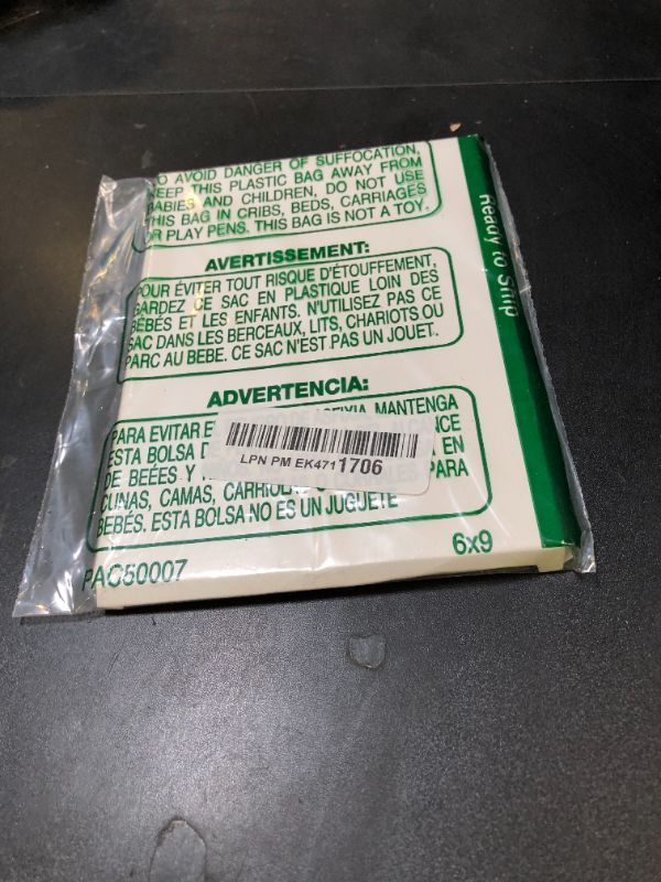 Photo 1 of WUHAO Replacement Battery Scud-WT-N8 for Samsung Galaxy Tab A 8.0 2019 SM-T290 SM-T295 SM-T290N SM-T295N Battery with Adhesive Tape Tool Repair Kit