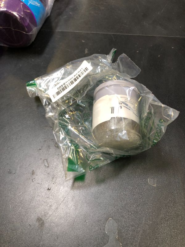 Photo 1 of Anvil Point Assortment Kit, 1 ea. HP10171, HP10172, HP10173, HP10175, HP10176, HP10179