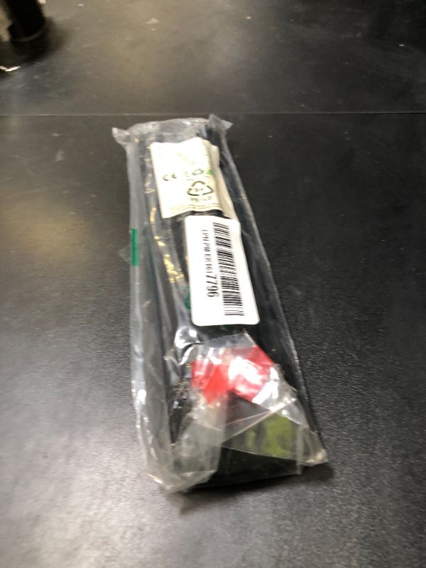 Photo 1 of N2QAYB000926 Replaced Remote Control fit for PANASONIC TV LED LCD Smart HDTV TC-39AS530 TC39AS530U TC-40AS520 TC40AS520U TC-50AS530U TC-55AS530 TC-60AS630 TC-60AS640U