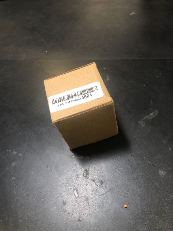 Photo 1 of VORGENS Fit for ResMed CPAP Machine Motor, Fit for ResMed S9/S10 Series | AirSense 10/AirSense 10 BiPap &AutoSet/Airstart/AirCurve 10 CPAP Pump - Low Noise Blower Pump Motor w/ 2 Years Warranty