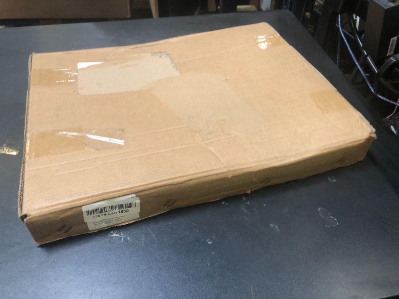 Photo 1 of ZONFANT Universal Parking Brake Emergency Brake Cable Complete Kit, Replace#330-9371 140-14415-R