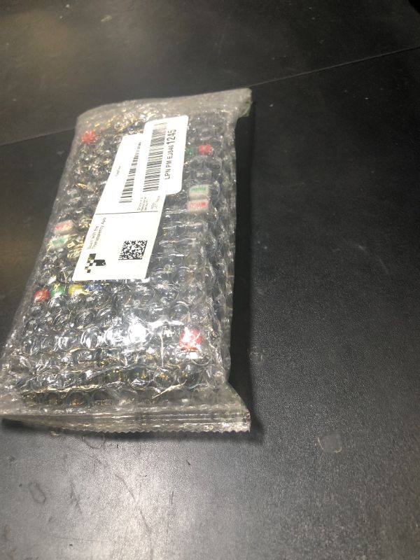 Photo 1 of ?Pack of 2? New Universal Remote for All Samsung TV Remote, Replacement Compatible for All Samsung Smart TV, LED, LCD, HDTV, 3D, Series TV