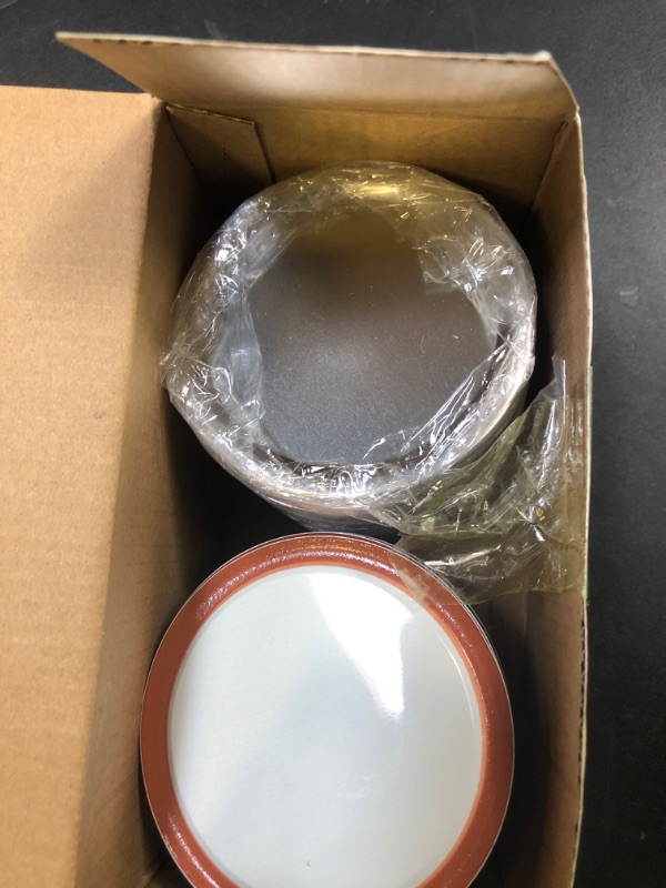Photo 1 of 100-Count, WIDE Mouth Canning Lids for Ball, Kerr Jars - Split-Type Metal Mason Jar Lids for Canning - Food Grade Material, 100% Fit & Airtight for Wide Mouth Jars (86mm)