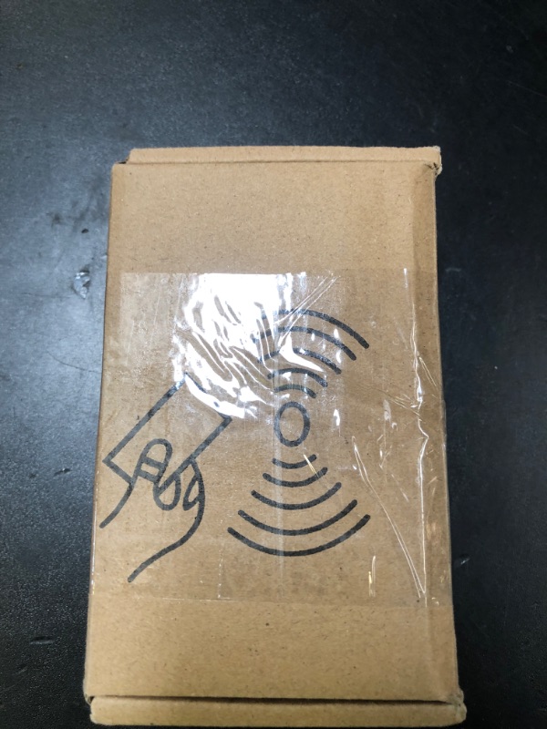 Photo 1 of 125khz RFID Reader Writer,Handheld RFID Copier,RFID Reader for 125khz Id and Hid Cards (with 5pcs T5577 Key Fob and 5pcs T5577 RFID Cards)