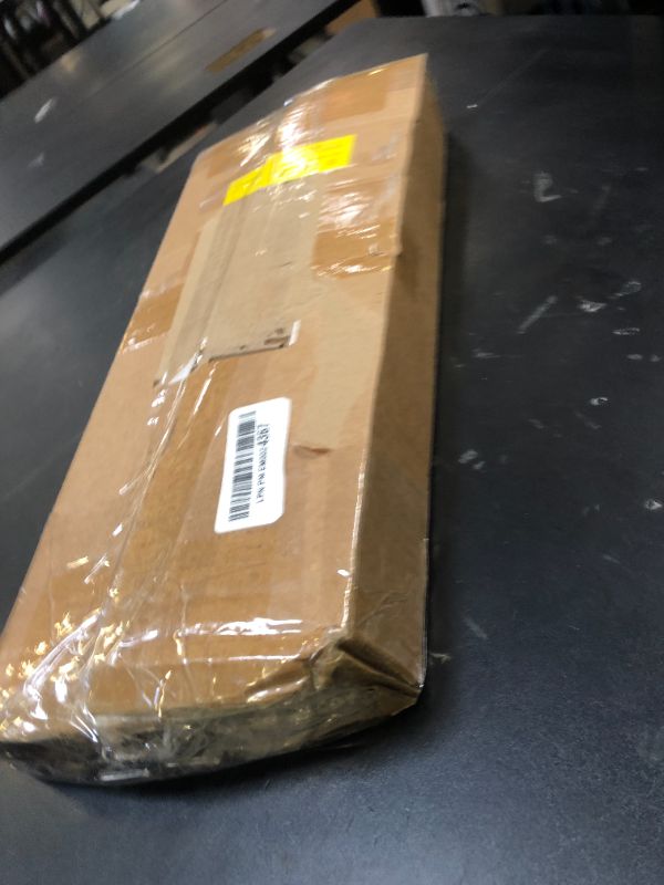 Photo 1 of Grill Rplacement Parts for Charbroil Performance 4 Burner 463365021 463365522 463352521, 5 Burner 463448021, 4-Burner 463366022, G325-0002-W1 Heat Plate, G327-2100-W1 Burner, Igniter, Crossover Tube