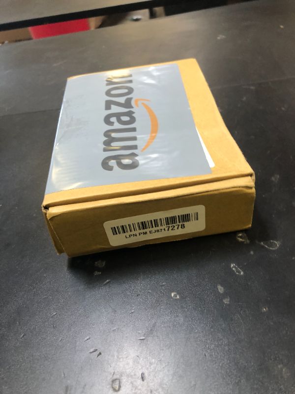 Photo 1 of 42V 2A Adapter Replacement for Segway Ninebot Charger Xiaomi M365, Bird, Lime, Lime-S, Skip, Spin, Segway Ninebot Electric Scooter Charger for ES1 ES2 ES4 E22 for 36V Li-ion Battery