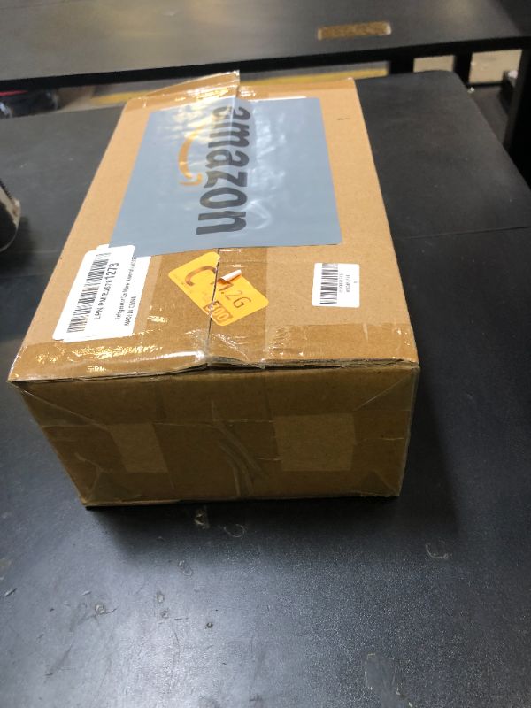 Photo 1 of W10873791 W10760070 Refrigerator Ice Maker Assembly W10873791 W10760070 OEM Parts,Compatible with Whirlpool Refrigerator