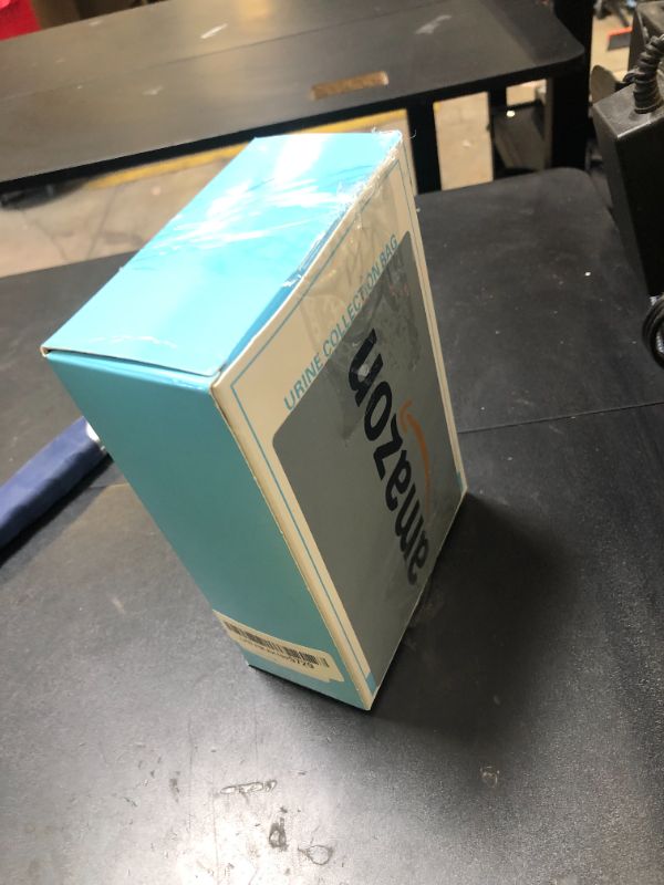 Photo 1 of Urine Collection Bag, Portable Silicone Female Urinal with Leak Proof Catheter, and Drainage System for Female Incontinence bedridden Patients (Female)