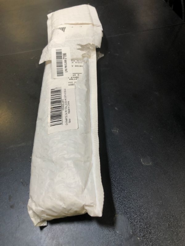 Photo 1 of DVPARTS 2X RV Marine Lift Supports Compatible with SPD5150-40 SPD-5150-40