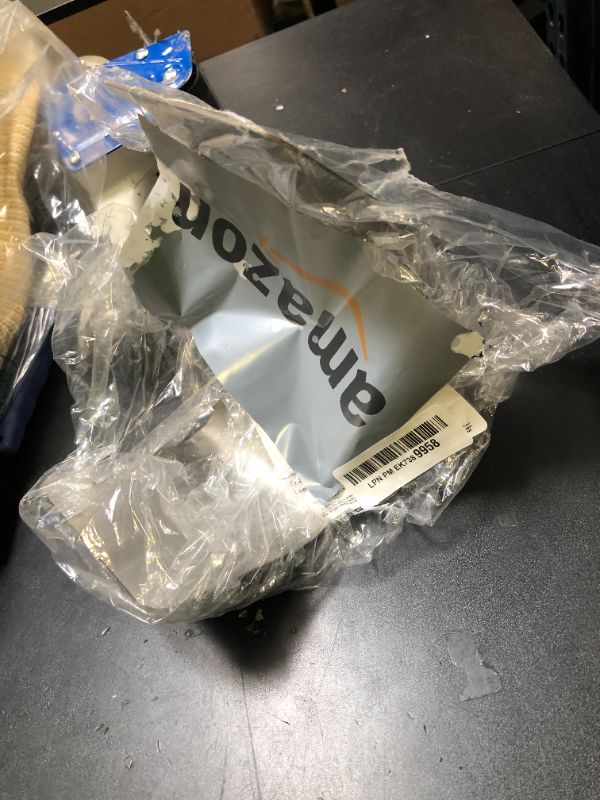 Photo 1 of Concrete Curb Trowel Edger, Concrete Curb Hand Tool, Curb Tool for Concrete Edging, Curb and Gutter Concrete Tools, Landscape Curb Trowel Concrete Curb Tools, Concrete Curbing Trowel, MISSING Putty Knife