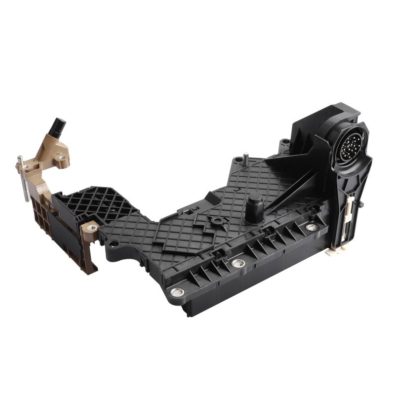 Photo 1 of 6R80 Transmission Conductor Plate 926-149 Replacement Compatible with 2010-2020 Ford F150, 2017-2020 F250/F350 Super Duty, 2012-2017 Lincoln Navigator, AL3Z7G276A, AL3P7G276AG,AL3Z7G276B, AL3Z7G276D
