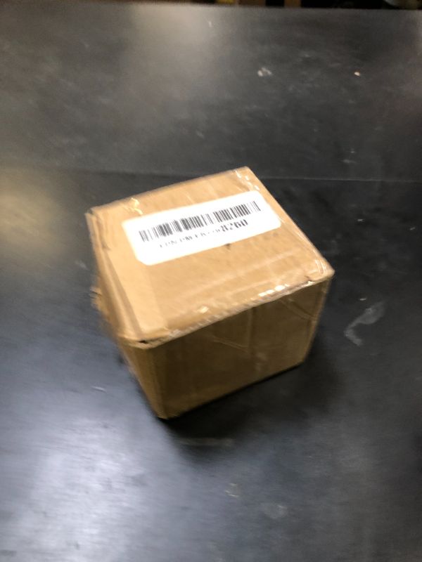 Photo 1 of UPGRADED DD31-00016A Dishwasher Drain Pump Motor, Compatible with Samsung Dishwasher Motor Parts, Drain Pump Part Number DD31-00016A AP5917178, PS606350