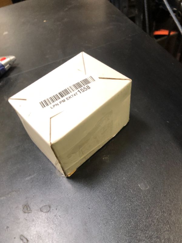 Photo 1 of WS2200 Carburetor for Craftsman WS210 WC2200 CMXGTAMD25CC CMXGTAMD25SC 41AD25CC793 WC210 41AD25SC793 25cc 27cc String Trimmer Weed Eater