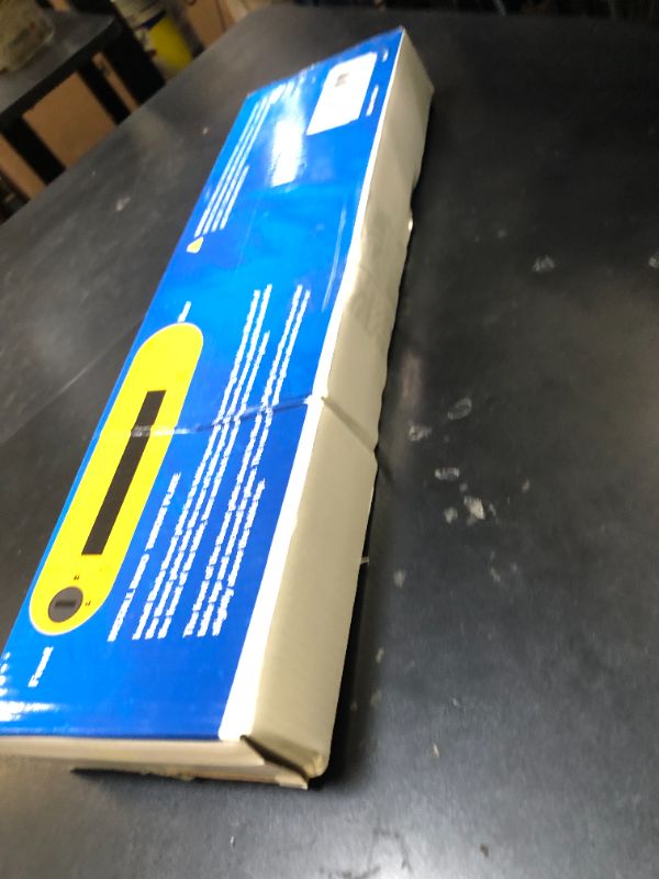 Photo 1 of TonGass Dado Throat Plate Compatible with DeWalt 10" Portable Table Saw, Fits for DWE7490, DWE7491, DWE7491RS (Type 2), DWE7492 - Made from Impact-Resistant PC/PBT Blend Material