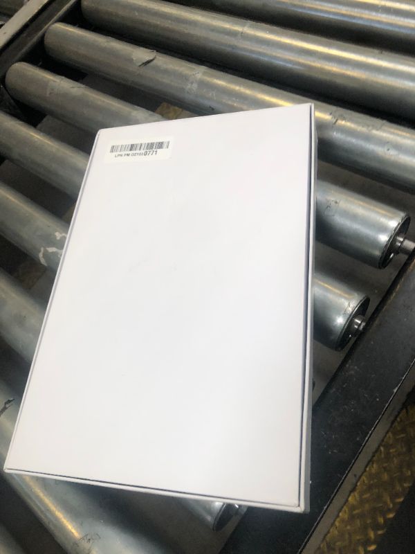 Photo 1 of Xiaomi Redmi Pad Pro WiFi Version 12.1" Octa Core Global ROM 10000mAh Bluetooth 5.3 8MP Dual Camera (Mint Green, 256GB + 8GB)