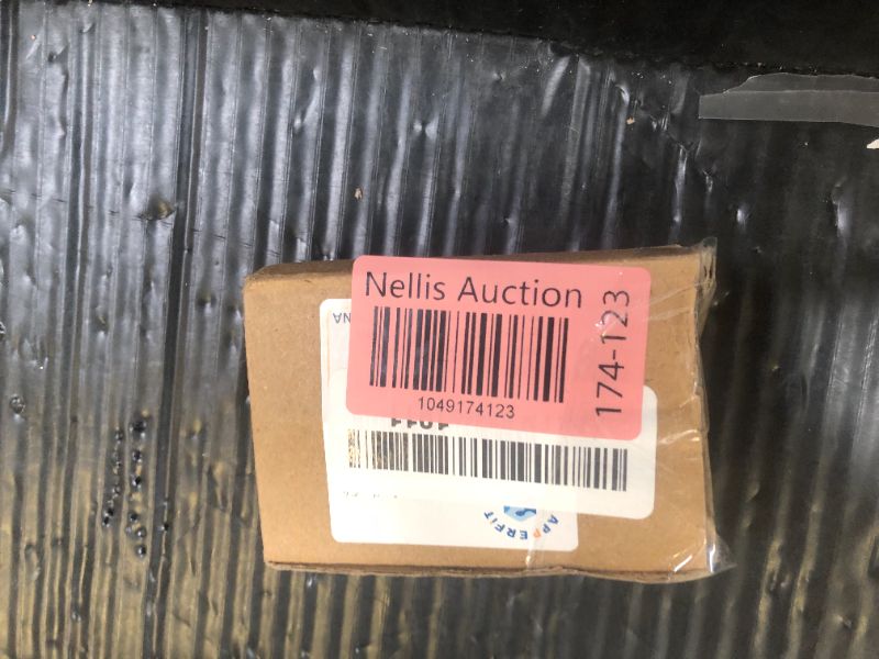Photo 1 of LCWRGS Ignition Lock Cylinder Switch with Keys Replacement for 1998-2003 Chevy Silverado Suburban Tahoe Express GMC Sierra Savana Yukon XL 1500 2500 3500 Cadillac Escalade, Replaces US287L