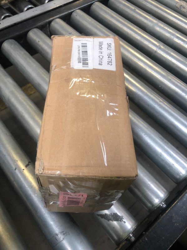 Photo 1 of GYZJ Hydraulic Flow Control Valve 2 Spool 13 GPM G Ports Adjustable Relief Lever Handle Double Acting Parallel Center Tractor Loader W/Joystick Small Tractors/Tanks Loaders Log Splitters 3600 PSI