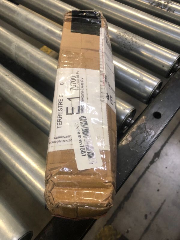 Photo 1 of MAOPINER Office Chair Cylinder Replacement, 5" Long Stroke Gas Lift, Heavy-Duty Hydraulic Piston for Most Office and Gaming Chairs