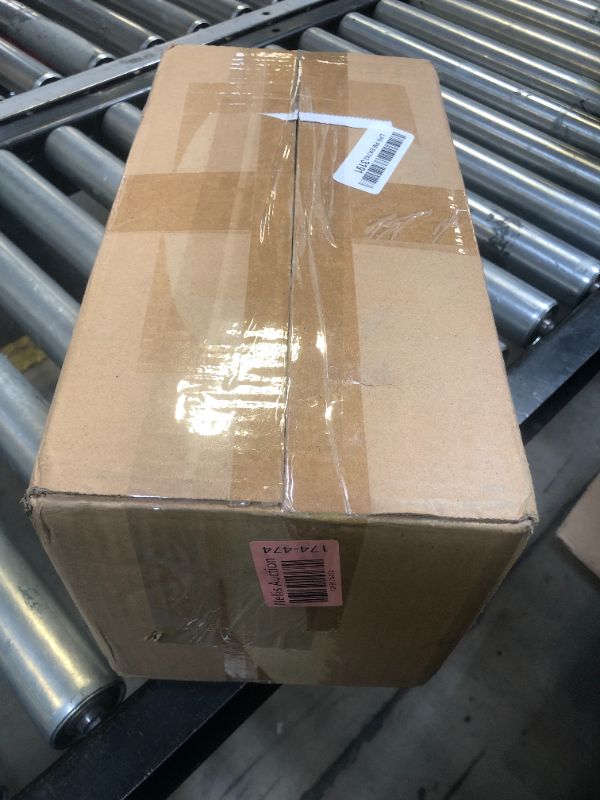 Photo 1 of T1600 Deck Spindle Assembly 618-06989 918-06989 for MTD Troy Bilt 46 inch Deck T1500 LT 4600 CLT46CVT TB46 2 Pack