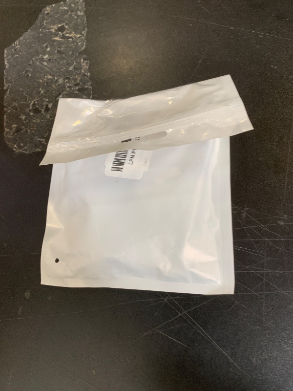 Photo 1 of KUPOISHE USB to HDMI Adapter for Monitor Windows 11/10 / 8, HDMI USB Converter for Laptop Mac MacBook pro, USB 3.0 USB 2.0 HDMI Cable Multiple Monitors for Desktop PC TV, Black