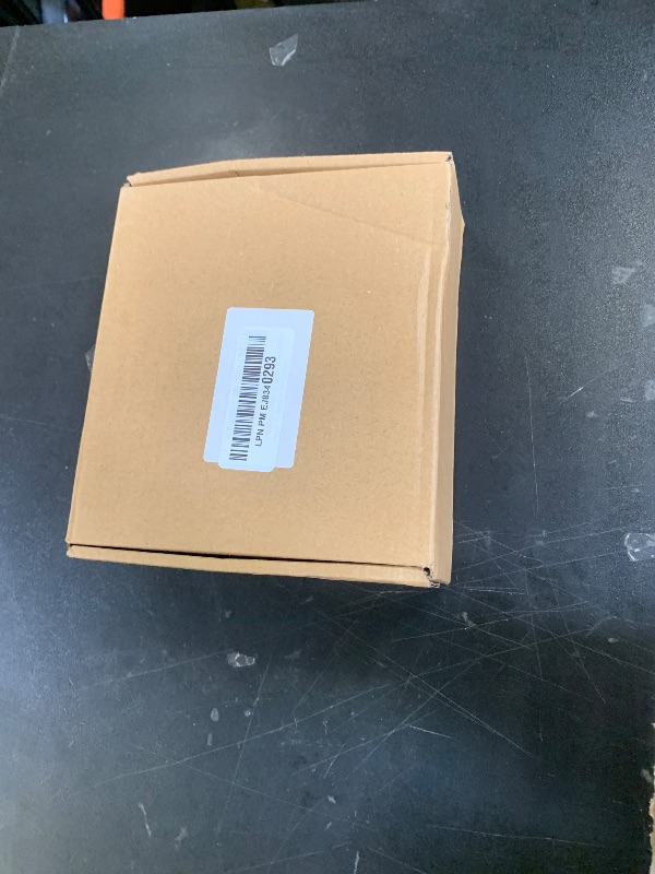 Photo 1 of UPGRADED 4392067 Dryer Repair Kit & W10837240 Dryer Idler Pulley Replaces Whirlpool Cabrio Duet Kenmore Maytag Bravos XL Maintenance Kit, Includes WPW10314173 & 661570V & 279640 - BY AMI PARTS
