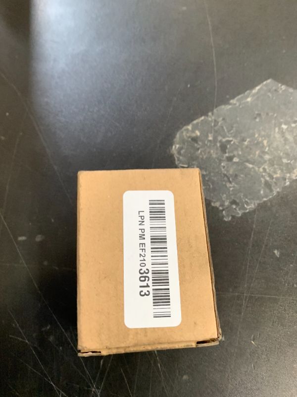 Photo 1 of Fuel Injectors L3K9-13-250A E7T20271 Compatible with Maz-da Speed 3 6 CX-7 2.3L Turbo