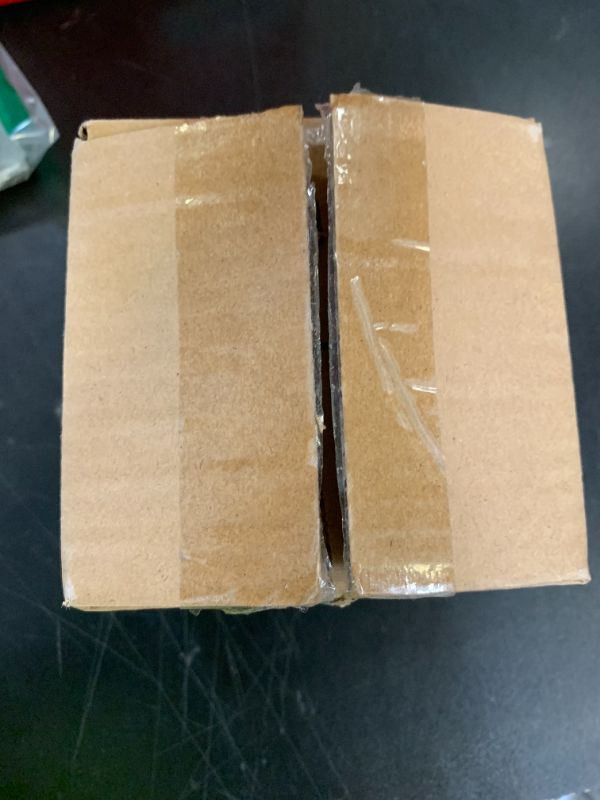 Photo 1 of S3227 Fuel Water Separator, Fuel Filter Water Separator, Compatible with Marine Outboard Motor Mercury - 18-7948 9-37882 320R 490R-RAC-01 18-7922 18-7922-1