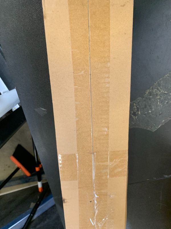 Photo 1 of Grill Rplacement Parts for Charbroil Performance 4 Burner 463365021 463365522 463352521, 5 Burner 463448021, 4-Burner 463366022, G325-0002-W1 Heat Plate, G327-2100-W1 Burner, Igniter, Crossover Tube