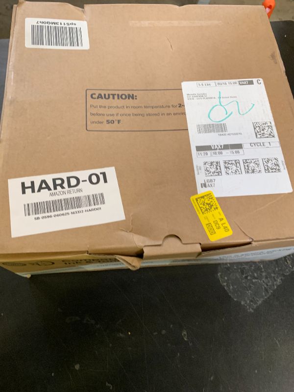 Photo 1 of MxVol Compatible TN433 TN431 TN-433 Toner Cartridge Replacement for Brother TN 433 TN-431 MFC-L8900CDW MFC-L8610CDW HL-L8360CDW HL-L8260CDW Printer Toner (TN433BK TN433C TN433M TN433Y, 4-Pack)