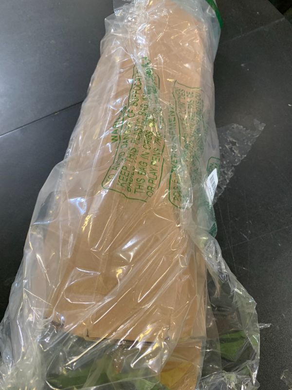 Photo 1 of BEEXTM Oxalic Acid Vaporizer, Oxalic Acid Atomizing Beekeeping Equipment for Beehive MITE Treatment for Bees 12V 180W