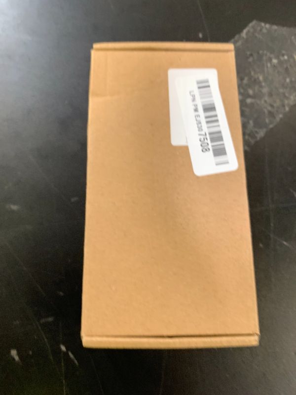 Photo 1 of U UZOPI Pool Lights, Upgraded Rechargeable Submersible LED Lights with Remote IP68 Waterproof 16 Colors Hot Tub Underwater Pool Lights for Above Ground Inground Pool, Bath, Party, Vase 2 Pack