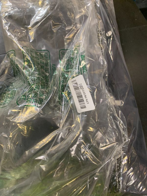 Photo 1 of VOOWO Rolling Duffle Bag with Wheels, Expandable Foldable Duffle Bag for Travel, Rolling Under Seat Luggage Carry on Duffel Bags, Wheeled Travel Duffel Weekend Bags, Capacity 18L to 44L (Black)