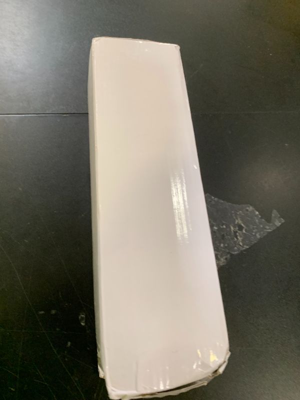 Photo 1 of CRS-RS600-MRO All in One Filter Replacement for CrispTaste CRS-RS600 and BEATYL Countertop Reverse Osmosis System Tankless Reverse Osmosis Water Filter, Reduces PFAS TDS, Under Sink RO System