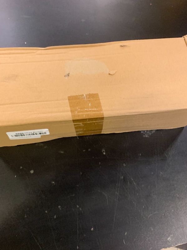 Photo 1 of Homhoo Spring Loaded Gate Casters 5” Heavy Duty Gate Caster Wheels with Hardware 400 Lbs Load Capacity