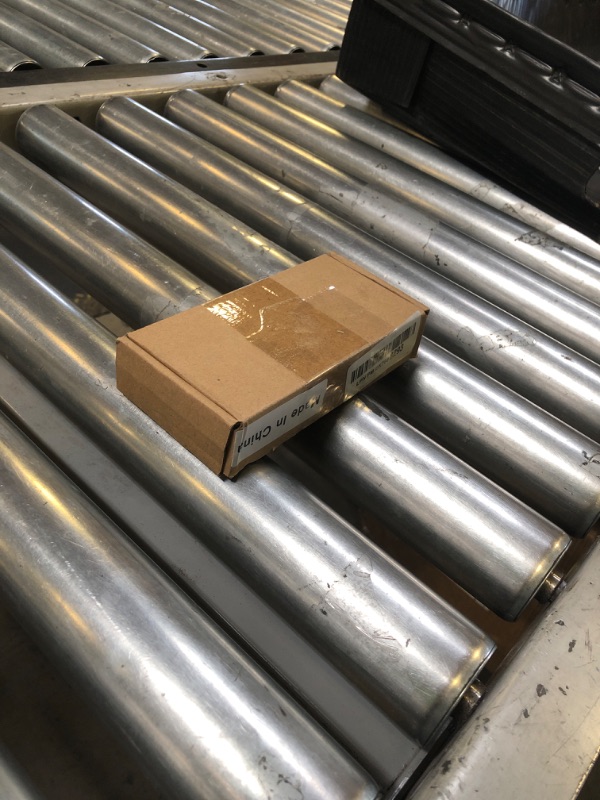 Photo 1 of JMT PCI-Express 3.0/4.0 16x Riser Card 90 Degree High Speed Riser Card for 1U / 2U Server Case (PCI-E 4.0 for 1/2U)