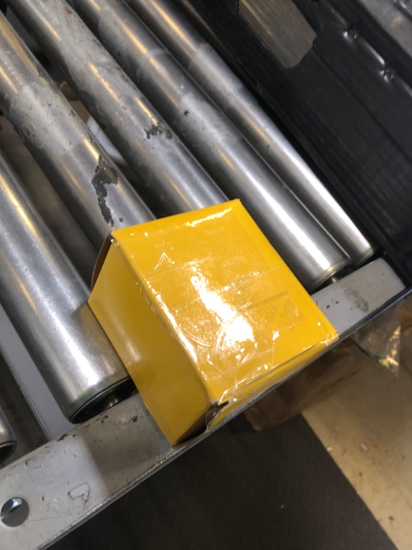 Photo 1 of Hubbell HBL9450A Straight Blade Device Receptacle, RTP, Industrial Grade, 3-Pole 4-Wire Grounding, 50A 125/250V, 14-50R