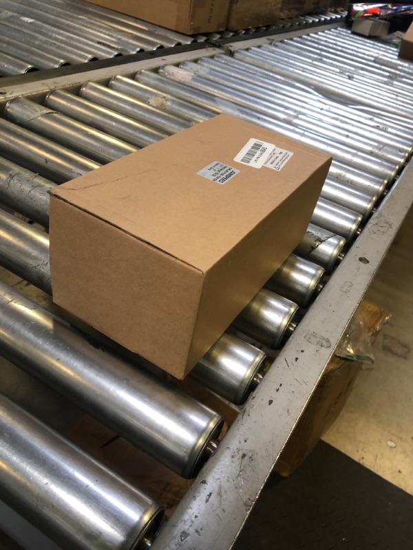 Photo 1 of RALBDX Joystick Controller 159108 SJ-159108 123994 Compatible with Skyjack Scissor Lift SJIII3215 SJIII3219 SJII3220 SJIII3226 SJIII4620 SJIII4626 SJIII4632 SJ3220 SJ3226 SJ46XX