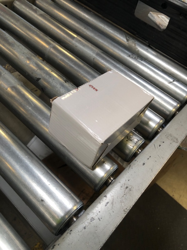 Photo 1 of ACROPIX Electric Cooling Fan Control Module Relay Radiator Unit Fit for Volkswagen Beetle 2000-2010 for VW Golf 2000-2006 No.1J0919506K - Pack of 1