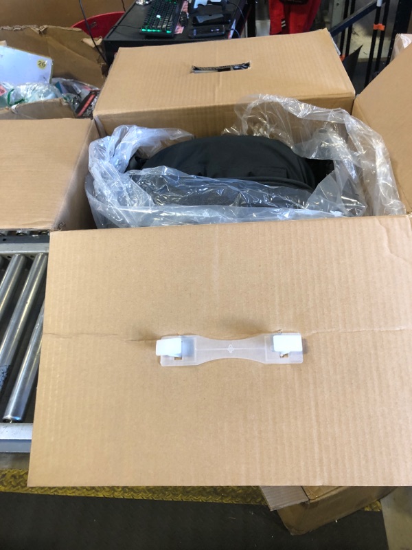 Photo 1 of UPPAbaby Minu V2 Travel Stroller Lightweight, Portable Design One-Hand Fold Shoulder Strap and Leather Bumper Bar Included Greyson (Charcoal Mélange/Carbon Frame/Saddle Leather)