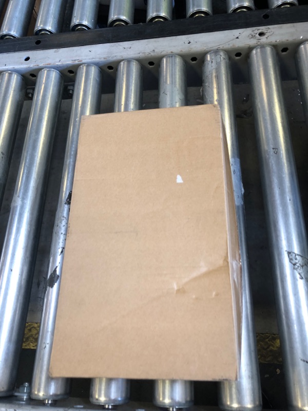 Photo 1 of 10 Pack Small Shipping Boxes 6x4x3'' Corrugated Small Cardboard Boxes for Shipping, Recyclable Packaging Boxes for Business, Mailer, Gift Packing, Crafts Packing, Jewelry Box, Brown